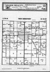Map Image 006, Iowa County 1987